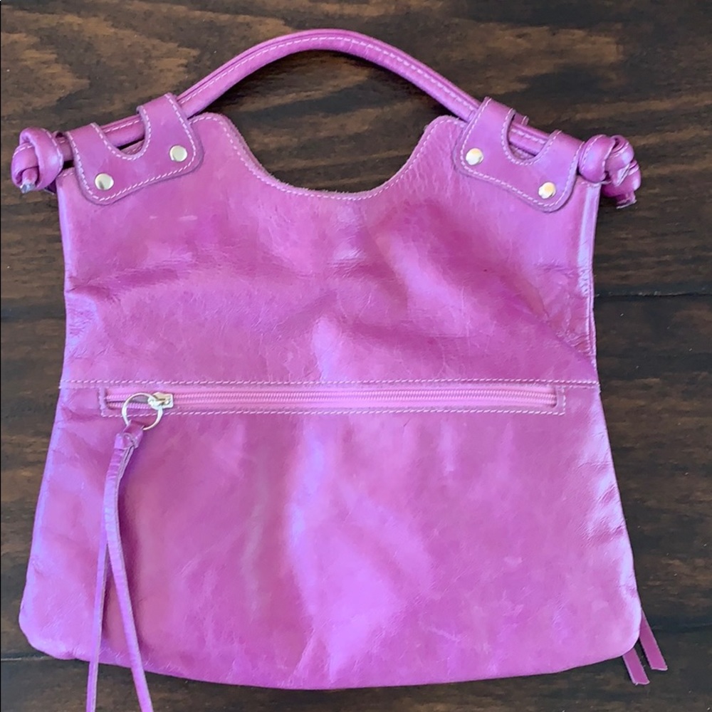 Nine West purse